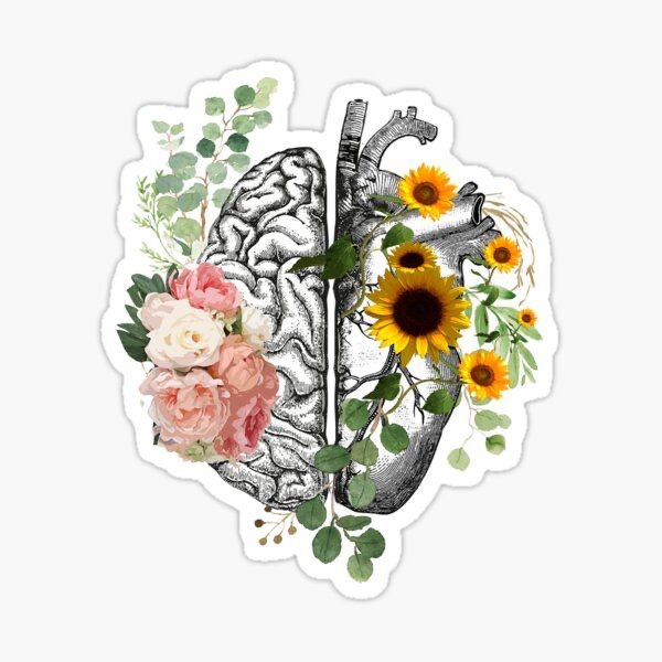 Autocuidado: Tipos e Benefícios para a Saúde&nbsp;Mental